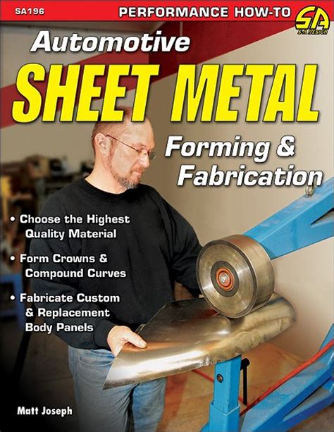 cheap metal fabrication online|custom automotive sheet metal fabrication.